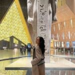 I’ve booked many tours before,