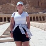 I’ve booked many tours before, #2